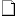gss