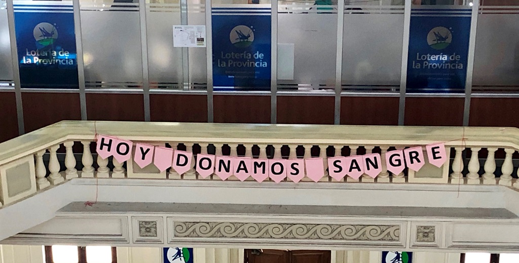 DonacionSangreMarzo 2