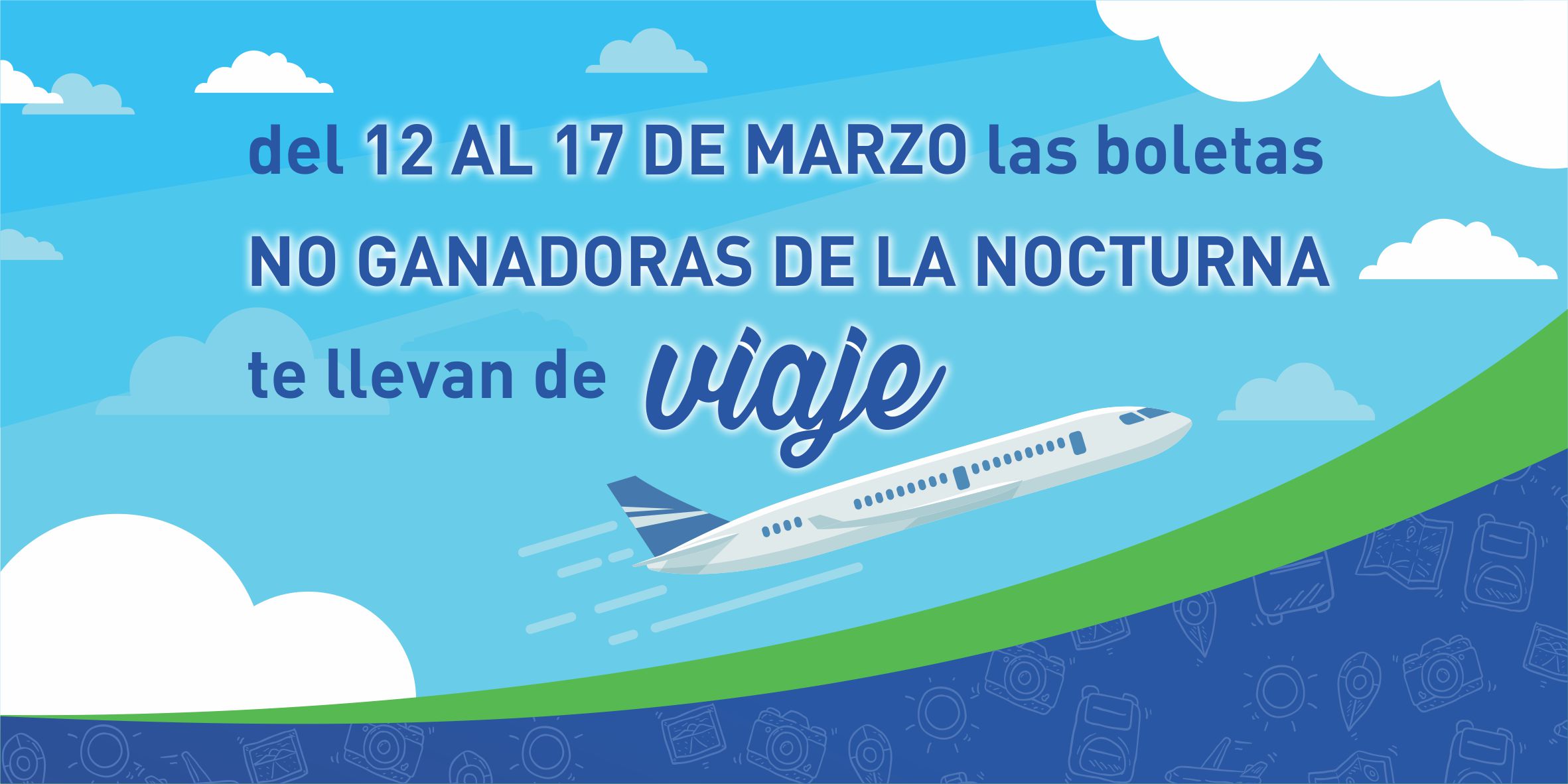 ViajesNoGanadorasWeb