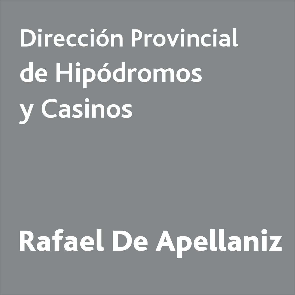 hip
