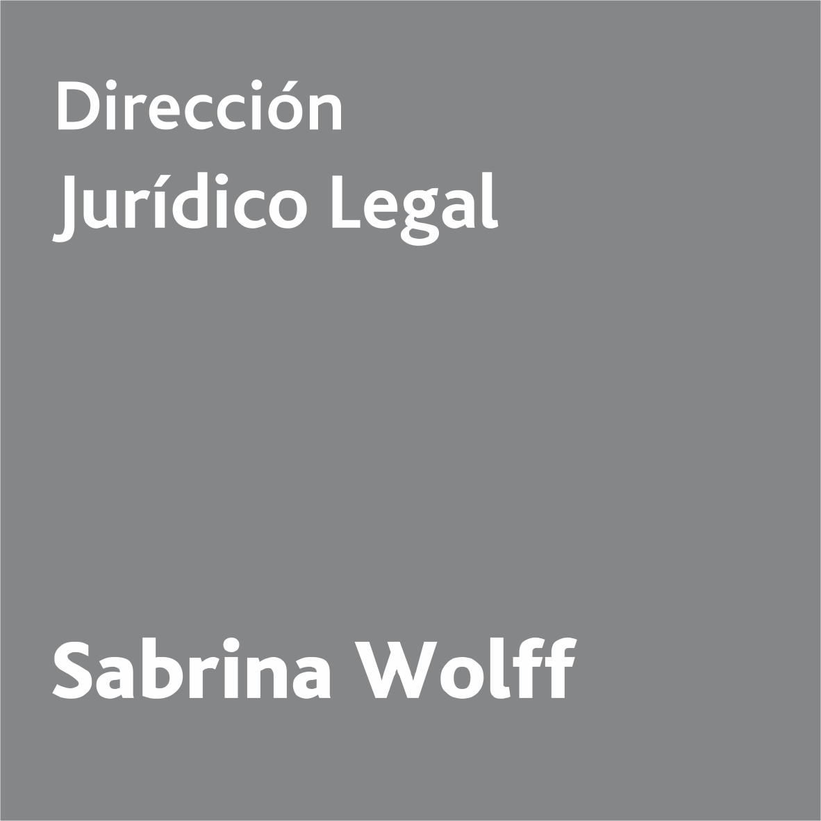 j l