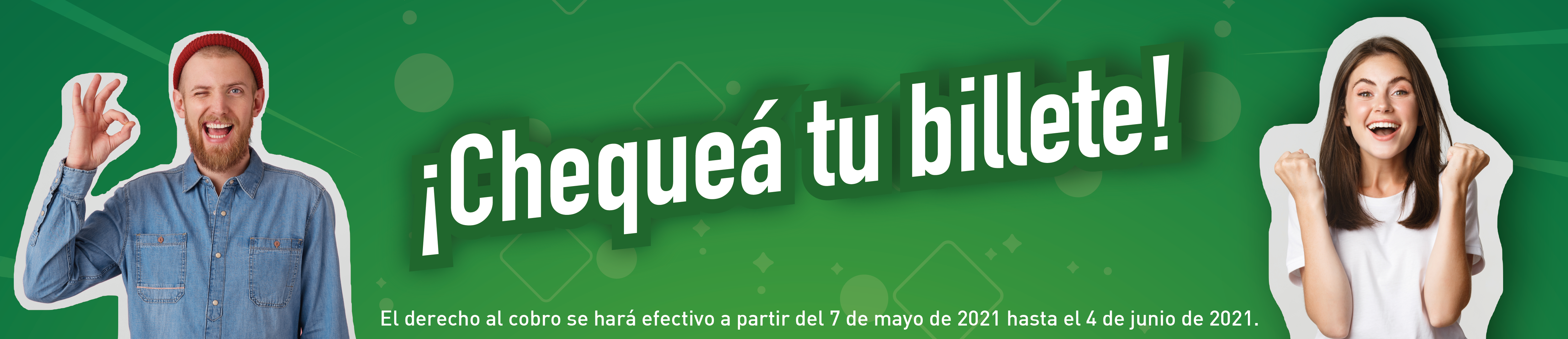 busq premio2018