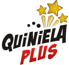 Tab_Quiniela_Plus