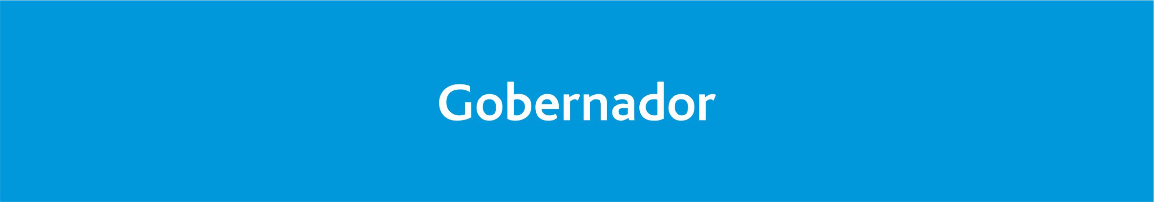 Foto Gobernadora2
