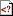 css